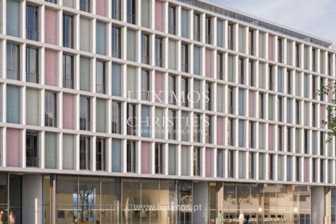 Lejlighed i Aveiro, Aveiro, Aveiro - € 1.250.000 | Ref: LS05277-T4-12B - foto 22