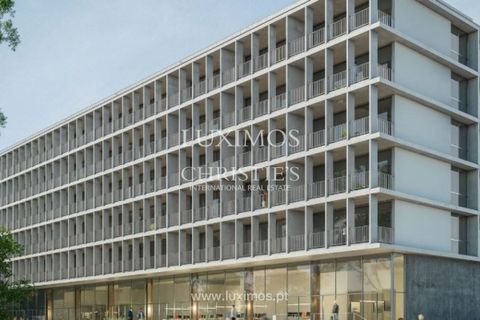 Lejlighed i Aveiro, Aveiro, Aveiro - € 1.250.000 | Ref: LS05277-T4-12B - foto 23