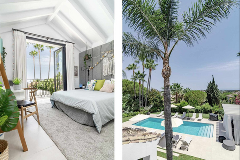 Villa a Marbella, Malaga, Marbella - € 4.495.000 | Ref: SPCRM2036 - foto 9
