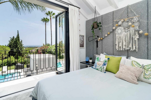 Villa a Marbella, Malaga, Marbella - € 4.495.000 | Ref: SPCRM2036 - foto 12