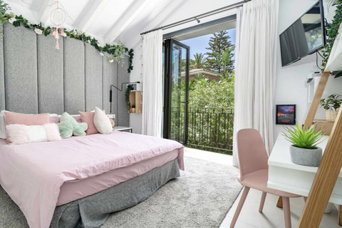 Villa a Marbella, Malaga, Marbella - € 4.495.000 | Ref: SPCRM2036 - foto 15
