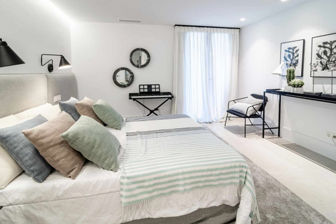 Villa a Marbella, Malaga, Marbella - € 4.495.000 | Ref: SPCRM2036 - foto 16