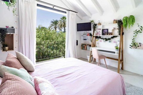 Villa a Marbella, Malaga, Marbella - € 4.495.000 | Ref: SPCRM2036 - foto 17