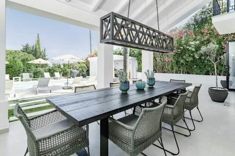 Villa a Marbella, Malaga, Marbella - € 4.495.000 | Ref: SPCRM2036 - foto 19