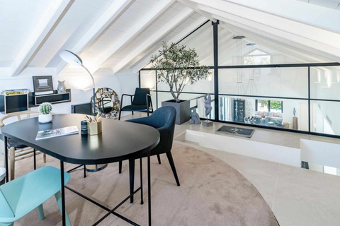 Villa a Marbella, Malaga, Marbella - € 4.495.000 | Ref: SPCRM2036 - foto 20