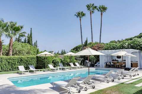 Villa a Marbella, Malaga, Marbella - € 4.495.000 | Ref: SPCRM2036 - foto 23