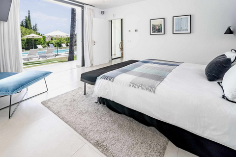 Villa a Marbella, Malaga, Marbella - € 4.495.000 | Ref: SPCRM2036 - foto 26