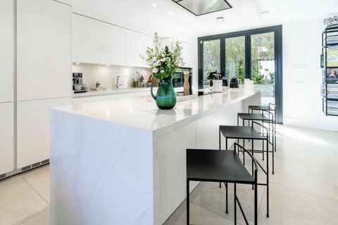 Villa a Marbella, Malaga, Marbella - € 4.495.000 | Ref: SPCRM2036 - foto 28