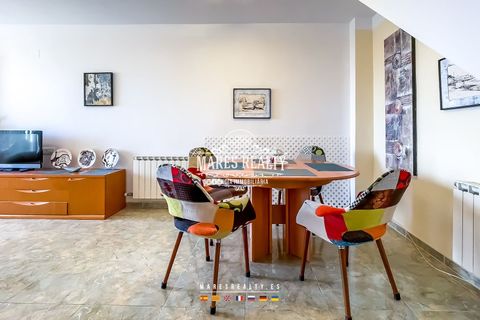 Penthouse i Lloret De Mar, Gerona, Lloret De Mar - € 550.000 | Ref: ATC0054 - foto 1