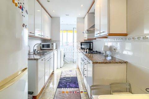Penthouse i Lloret De Mar, Gerona, Lloret De Mar - € 550.000 | Ref: ATC0054 - foto 6