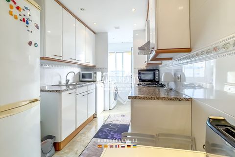 Penthouse i Lloret De Mar, Gerona, Lloret De Mar - € 550.000 | Ref: ATC0054 - foto 7