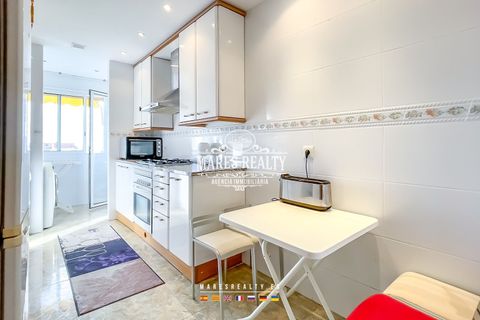 Penthouse i Lloret De Mar, Gerona, Lloret De Mar - € 550.000 | Ref: ATC0054 - foto 8