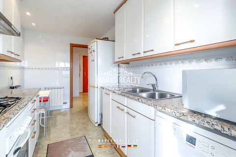 Penthouse i Lloret De Mar, Gerona, Lloret De Mar - € 550.000 | Ref: ATC0054 - foto 9