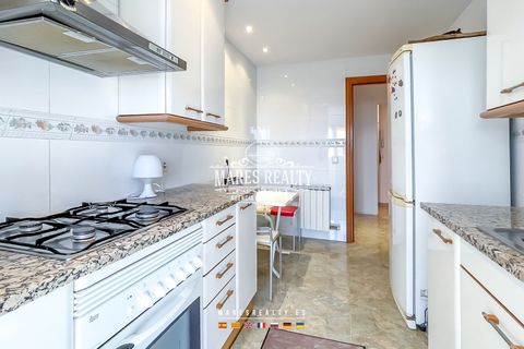 Penthouse i Lloret De Mar, Gerona, Lloret De Mar - € 550.000 | Ref: ATC0054 - foto 10