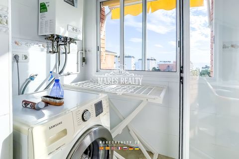 Penthouse i Lloret De Mar, Gerona, Lloret De Mar - € 550.000 | Ref: ATC0054 - foto 11