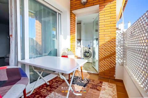 Penthouse i Lloret De Mar, Gerona, Lloret De Mar - € 550.000 | Ref: ATC0054 - foto 13