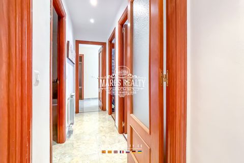 Penthouse i Lloret De Mar, Gerona, Lloret De Mar - € 550.000 | Ref: ATC0054 - foto 14