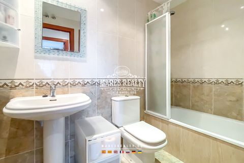 Penthouse i Lloret De Mar, Gerona, Lloret De Mar - € 550.000 | Ref: ATC0054 - foto 15