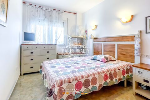 Penthouse i Lloret De Mar, Gerona, Lloret De Mar - € 550.000 | Ref: ATC0054 - foto 16