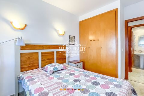 Penthouse i Lloret De Mar, Gerona, Lloret De Mar - € 550.000 | Ref: ATC0054 - foto 17