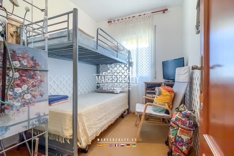 Penthouse i Lloret De Mar, Gerona, Lloret De Mar - € 550.000 | Ref: ATC0054 - foto 18