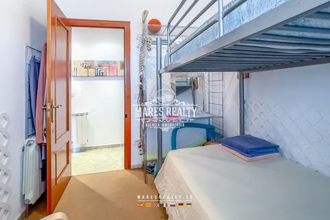 Penthouse i Lloret De Mar, Gerona, Lloret De Mar - € 550.000 | Ref: ATC0054 - foto 19