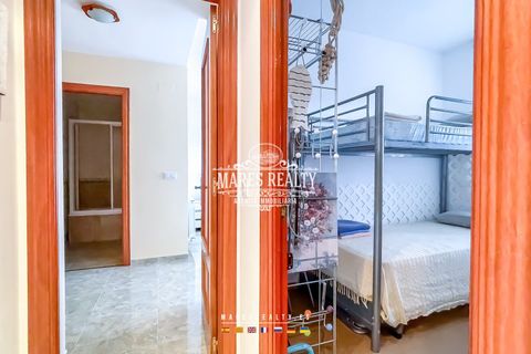 Penthouse i Lloret De Mar, Gerona, Lloret De Mar - € 550.000 | Ref: ATC0054 - foto 21