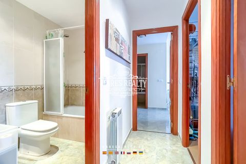 Penthouse i Lloret De Mar, Gerona, Lloret De Mar - € 550.000 | Ref: ATC0054 - foto 22
