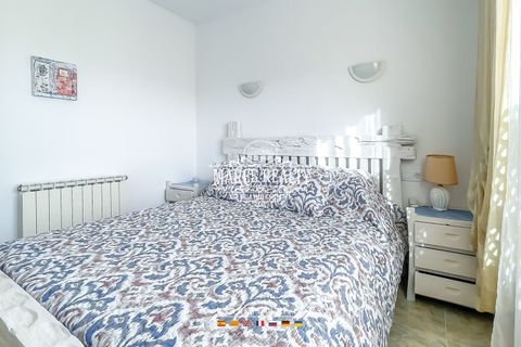 Penthouse i Lloret De Mar, Gerona, Lloret De Mar - € 550.000 | Ref: ATC0054 - foto 25
