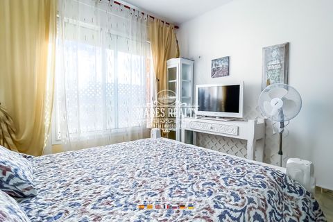 Penthouse i Lloret De Mar, Gerona, Lloret De Mar - € 550.000 | Ref: ATC0054 - foto 26