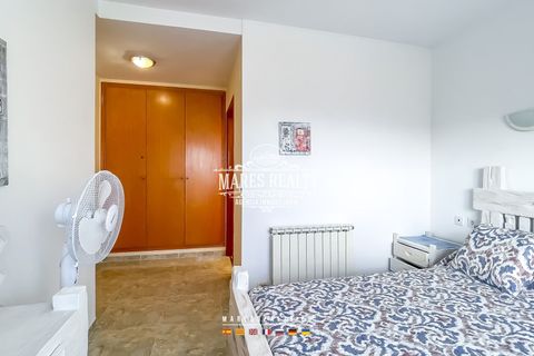 Penthouse i Lloret De Mar, Gerona, Lloret De Mar - € 550.000 | Ref: ATC0054 - foto 27