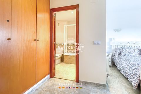 Penthouse i Lloret De Mar, Gerona, Lloret De Mar - € 550.000 | Ref: ATC0054 - foto 28