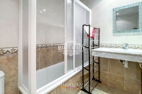 Penthouse i Lloret De Mar, Gerona, Lloret De Mar - € 550.000 | Ref: ATC0054 - foto 29