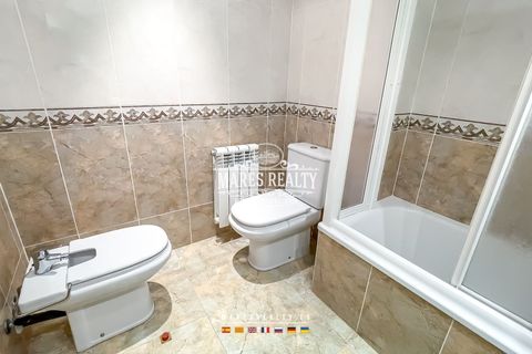 Penthouse i Lloret De Mar, Gerona, Lloret De Mar - € 550.000 | Ref: ATC0054 - foto 30