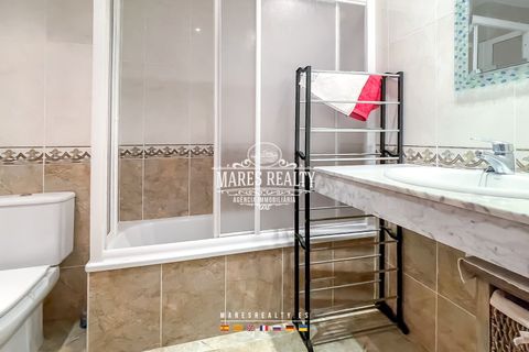 Penthouse i Lloret De Mar, Gerona, Lloret De Mar - € 550.000 | Ref: ATC0054 - foto 31