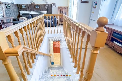 Penthouse i Lloret De Mar, Gerona, Lloret De Mar - € 550.000 | Ref: ATC0054 - foto 33