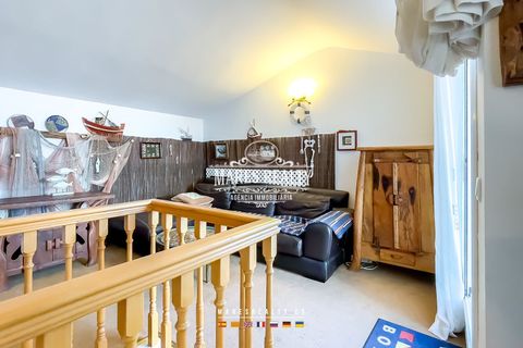 Penthouse i Lloret De Mar, Gerona, Lloret De Mar - € 550.000 | Ref: ATC0054 - foto 35