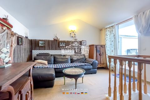 Penthouse i Lloret De Mar, Gerona, Lloret De Mar - € 550.000 | Ref: ATC0054 - foto 36