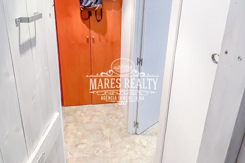 Penthouse i Lloret De Mar, Gerona, Lloret De Mar - € 550.000 | Ref: ATC0054 - foto 37
