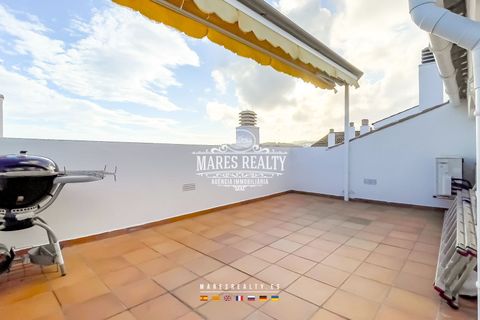 Penthouse i Lloret De Mar, Gerona, Lloret De Mar - € 550.000 | Ref: ATC0054 - foto 39