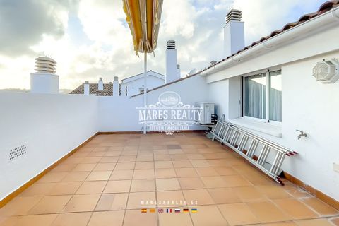Penthouse i Lloret De Mar, Gerona, Lloret De Mar - € 550.000 | Ref: ATC0054 - foto 40