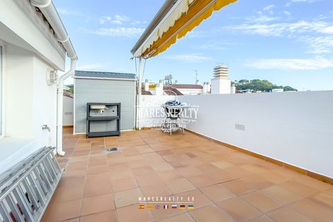 Penthouse i Lloret De Mar, Gerona, Lloret De Mar - € 550.000 | Ref: ATC0054 - foto 41