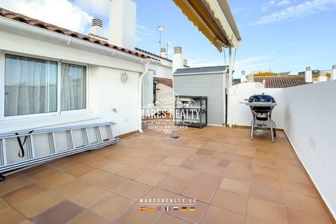 Penthouse i Lloret De Mar, Gerona, Lloret De Mar - € 550.000 | Ref: ATC0054 - foto 42