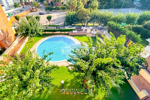 Penthouse i Lloret De Mar, Gerona, Lloret De Mar - € 550.000 | Ref: ATC0054 - foto 43
