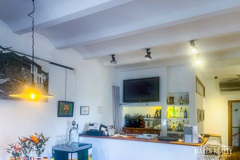 Erhvervsejendom i Malgrat De Mar, Barcelona, Malgrat De Mar - € 550.000 | Ref: MAR-LOC0008 - foto 7