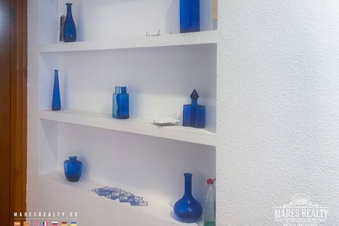 Erhvervsejendom i Malgrat De Mar, Barcelona, Malgrat De Mar - € 550.000 | Ref: MAR-LOC0008 - foto 9