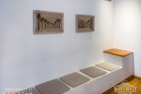 Erhvervsejendom i Malgrat De Mar, Barcelona, Malgrat De Mar - € 550.000 | Ref: MAR-LOC0008 - foto 10