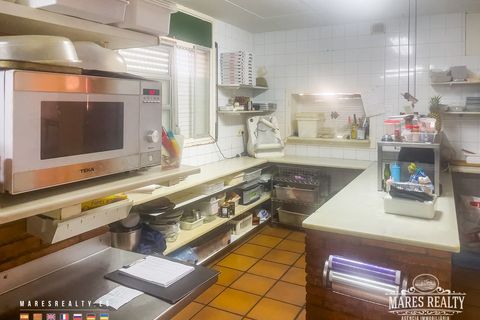 Erhvervsejendom i Malgrat De Mar, Barcelona, Malgrat De Mar - € 550.000 | Ref: MAR-LOC0008 - foto 14