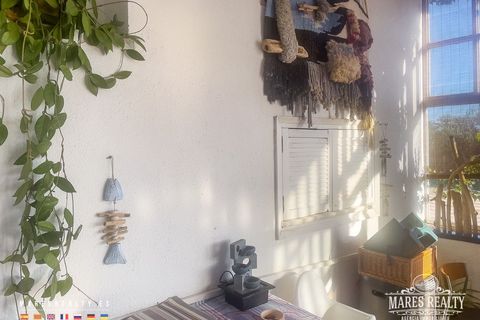 Erhvervsejendom i Malgrat De Mar, Barcelona, Malgrat De Mar - € 550.000 | Ref: MAR-LOC0008 - foto 17