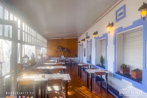 Erhvervsejendom i Malgrat De Mar, Barcelona, Malgrat De Mar - € 550.000 | Ref: MAR-LOC0008 - foto 18